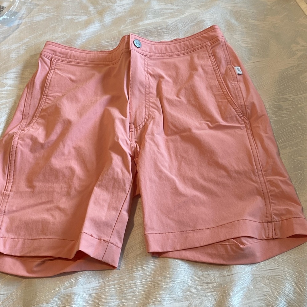 New without tag